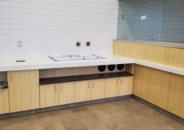 D9 Harrison Hospital (3)