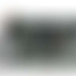 Neuron Activation Pod by Thinkspace