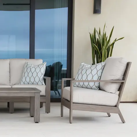 Laguna by H Contract