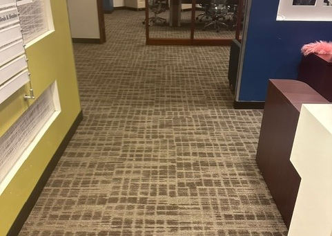 Cushman & Wakefield 4