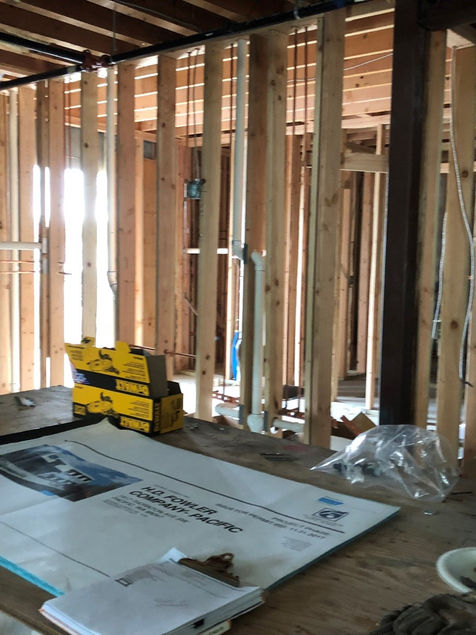 HD Fowler Pacific (10)