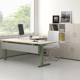Zo Office by Watson