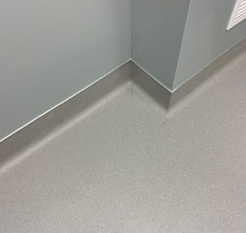 D9 Multicare OR (13)