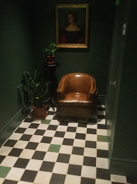 107 Pine Gatewood Hotel (2)