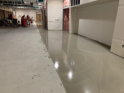 Queen Anne Elementary (3)