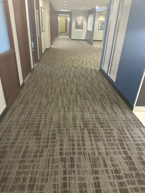 Real Estate Firm Office