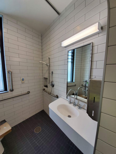 D9 Harrison Hospital (13)