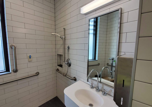 D9 Harrison Hospital (13)