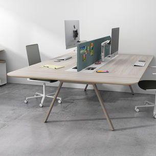 Tonic Workbench by Watson