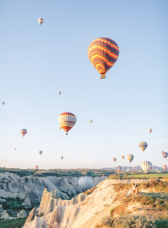 AdobeStock_315045901.jpeg