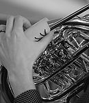 Concert Band Edinburgh