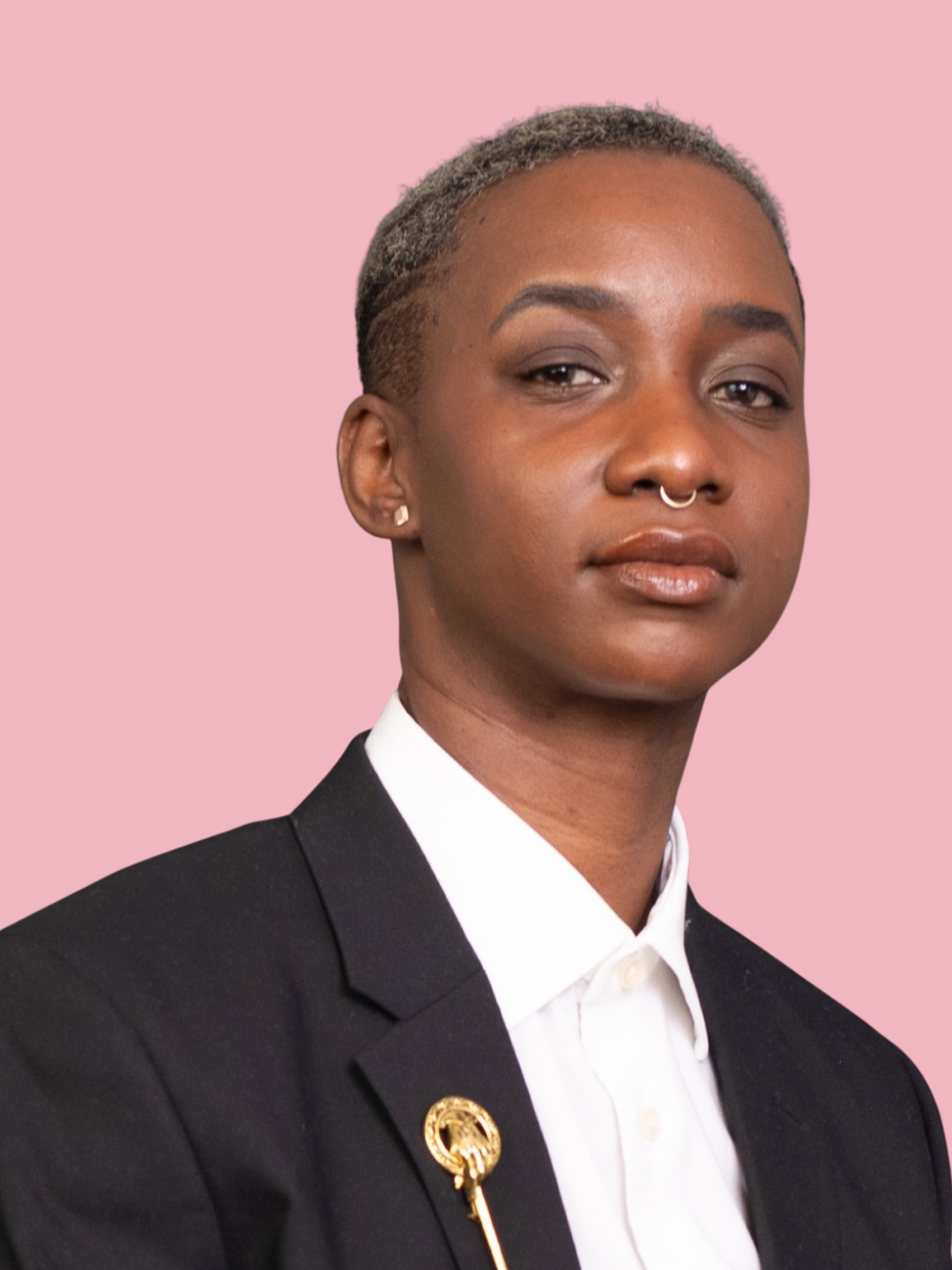 Shanéa Thomas