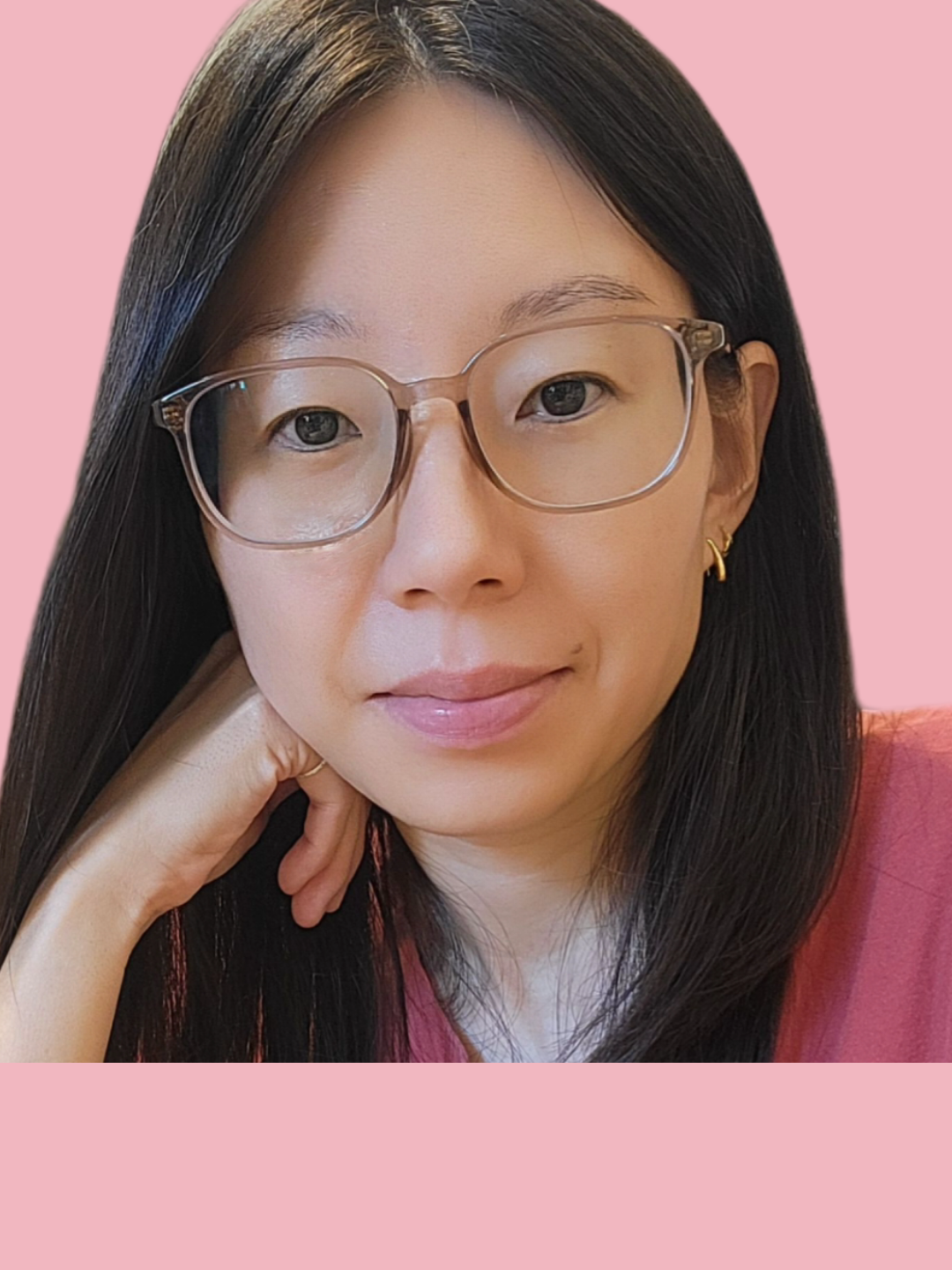 Feon Chau