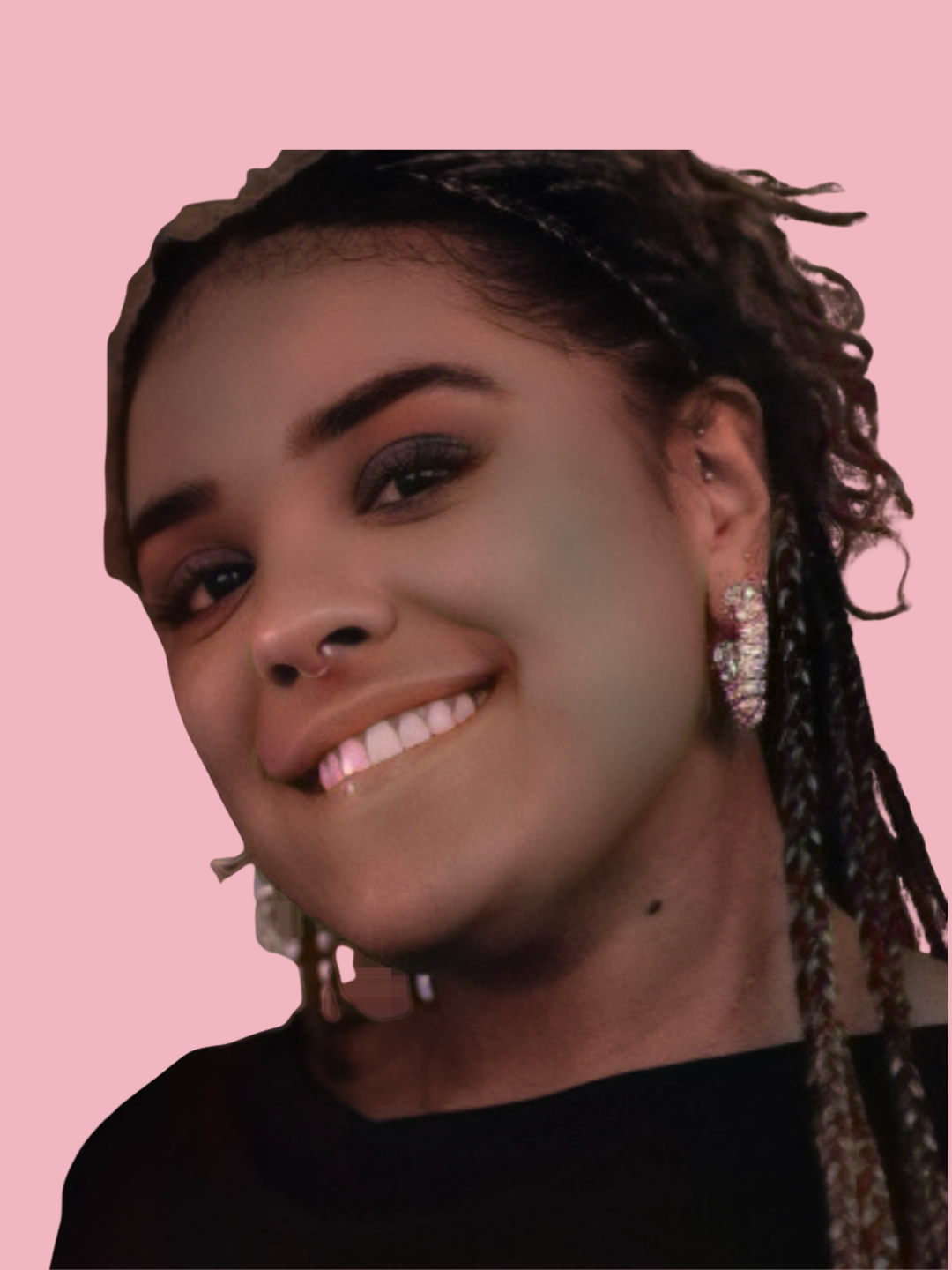 Writer: Lennon Viera