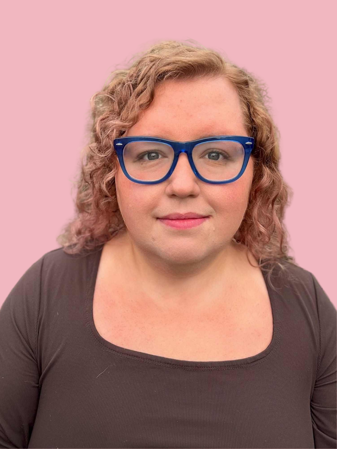Writer: Taylor Hartsock