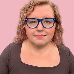 Marianna Rappa (6).png