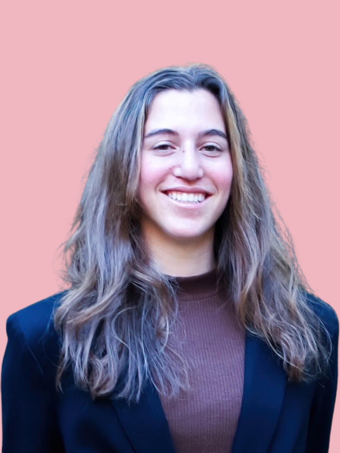 Writer: Nina Fillari