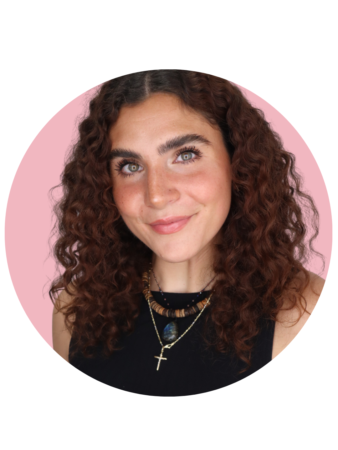 Writer: Jenna Stanco