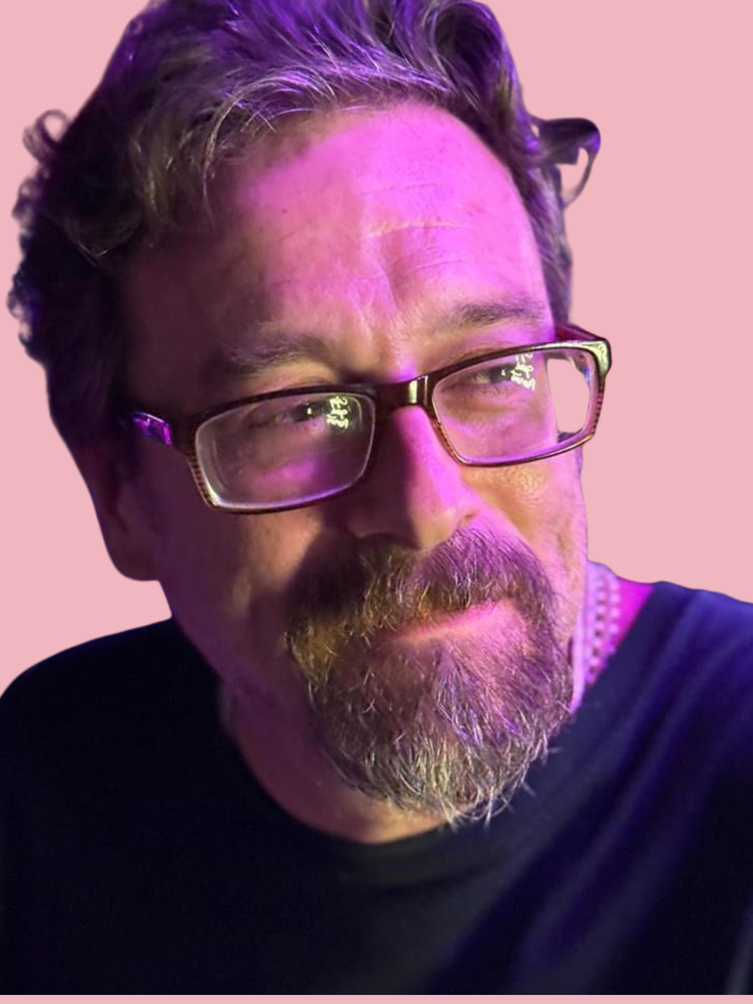 Writer: Iñaki Estívaliz 