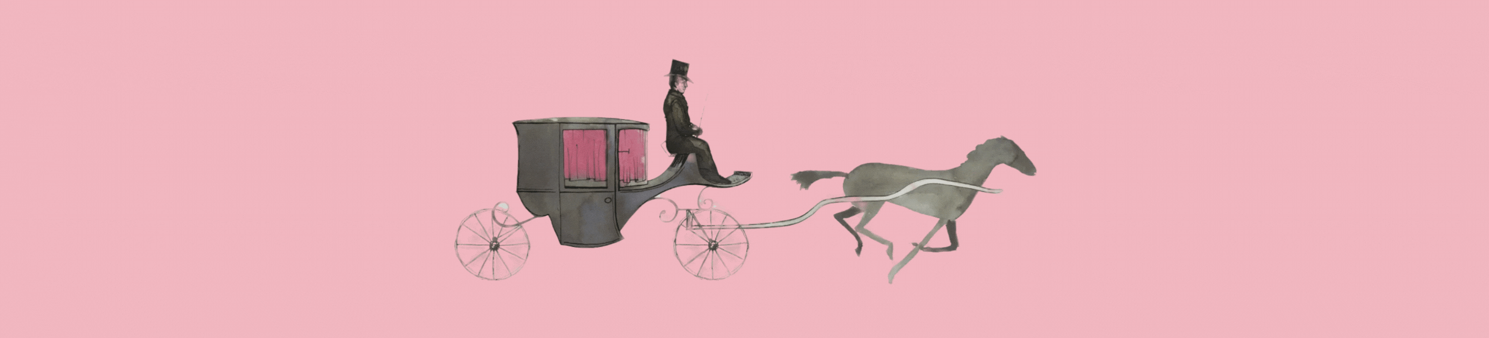 Untitled (2972 x 675 px).gif