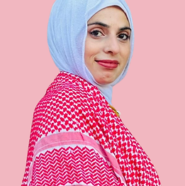 Marianna Rappa (6).png