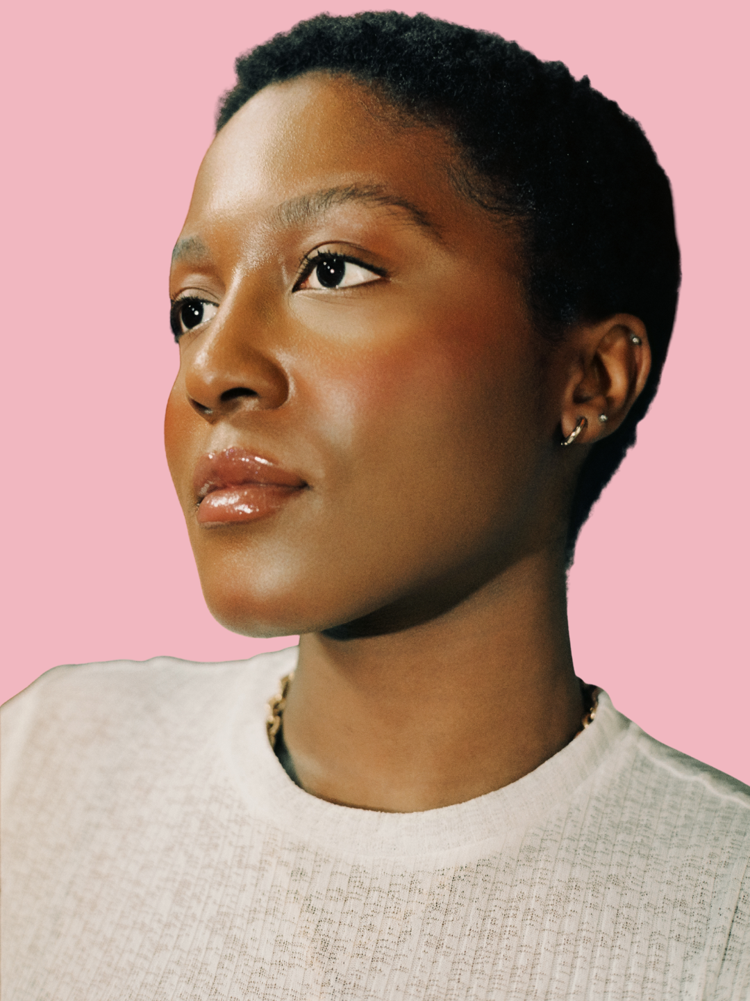 Writer: Anesu Hwenga