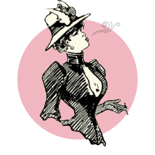 Writer: The Parlor Staff