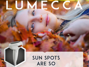 Is IPL Photofacials Good for Sun-Damaged Skin?