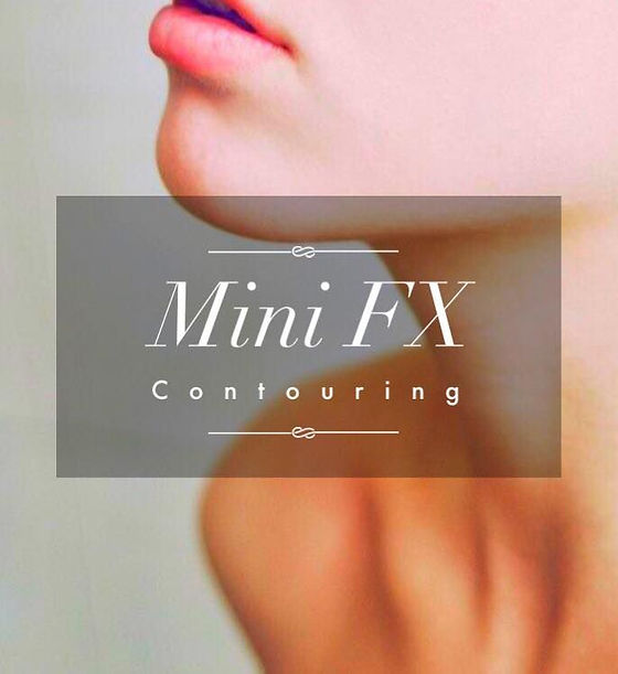minifx-750.jpg
