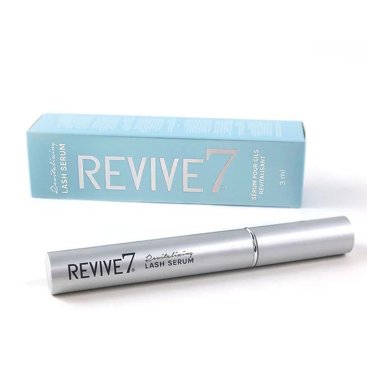 lashserum3ml.jpg