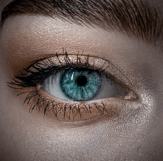 Under Eye Solutions.jpg