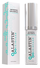 Restorative-Skin-Complex_w_box (1).png