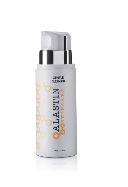 Alastin Gentle Cleanser for dry skin