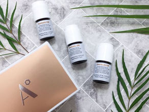 Vitamin C with EverActive C&E™ + Peptide