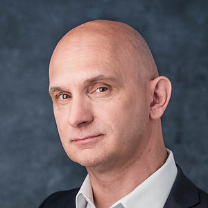 Portraits_2019_Frank_Harhesheimer.jpg