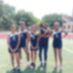 20250426_105918 (1).jpg