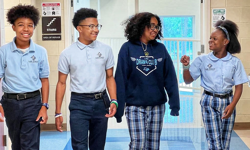 Hallway Kids_edited (1).jpg