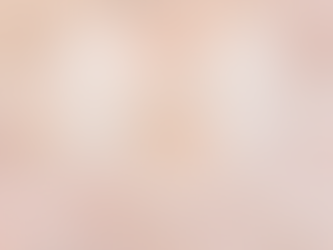 Standing in Solidarity with the Asian Community