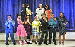 Lake Forest Charter - Hairspray.jpeg