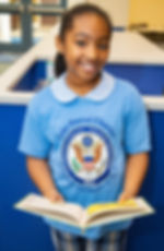 Academic Excellence Tee