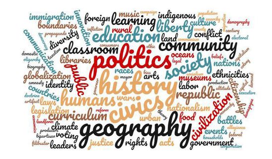 Social Studies.jpeg