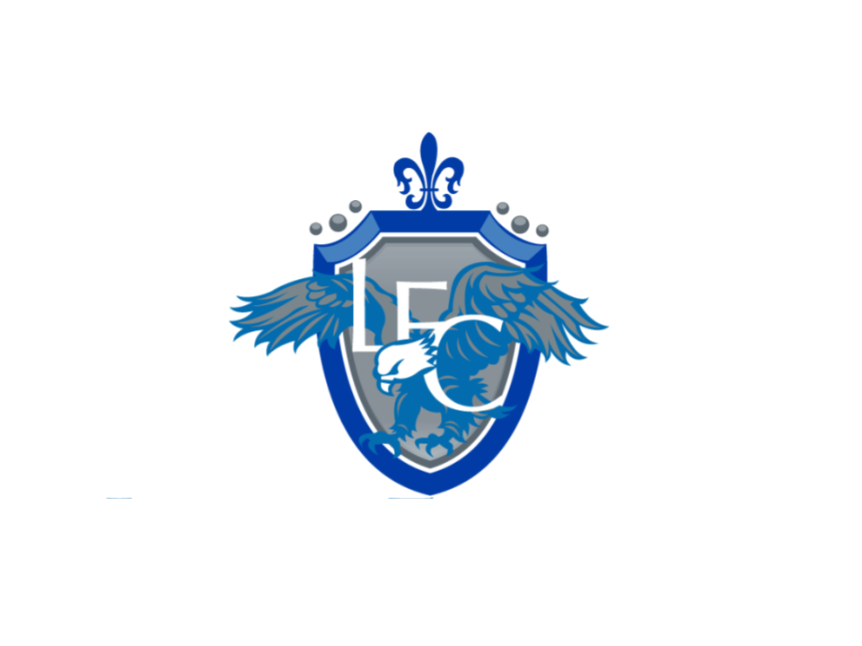 Lake Forest Elementary Charter School