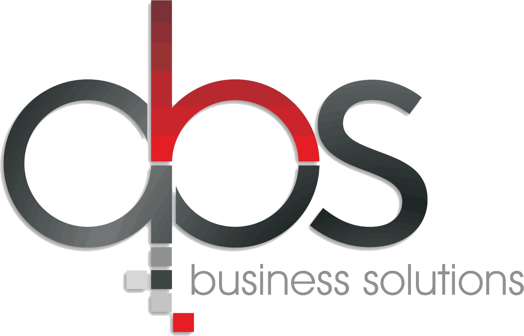 dbs teknoloji