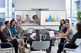 Cisco-roomkit-3.jpg
