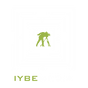Iybe Media Logo (Lime).png