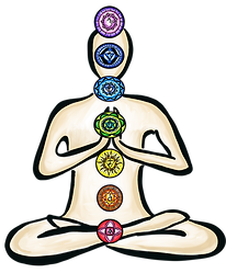 reiki.png