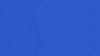 Blue-Paper.png