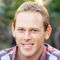 10 Secrets of Irresistible People