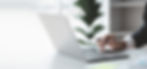 iStock-1500623159_edited.jpg