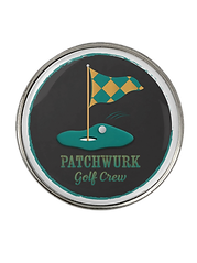 PGC_Golf Marker_NO BACKGROUND_edited.png